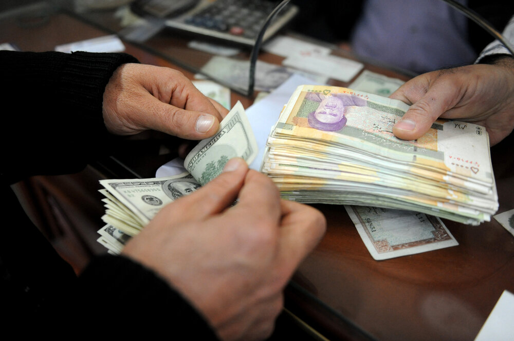 جزییات پرداخت سهمیه ارز اربعین به زوار جزییات پرداخت سهمیه ارز اربعین به زوار