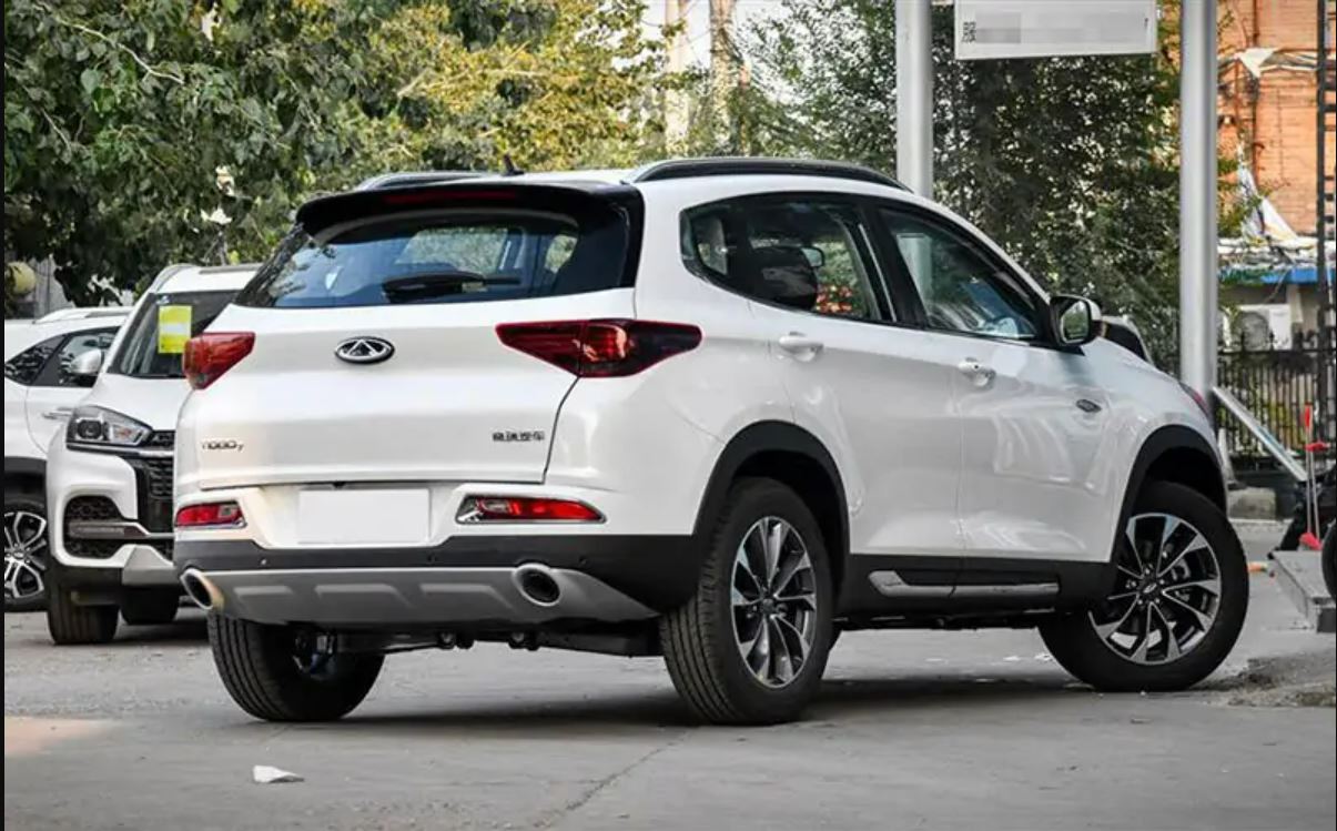 قیمت جدید انواع خودرو چری /  آریزو ۲۰ میلیون ارزان شد