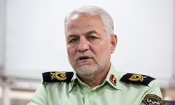 آخرین وضعیت سفرهای اربعین از زبان پلیس راهور