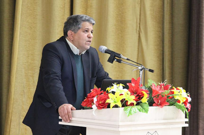 آغاز پرداخت وام ۲۰۰ میلیونی مسکن روستایی از هفته جاری آغاز پرداخت وام ۲۰۰ میلیونی مسکن روستایی از هفته جاری
