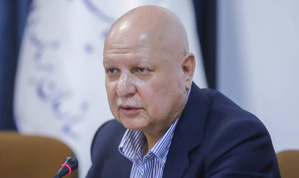 تشریح جزییات جدیدی از افزایش حقوق کارمندان و بازنشسته ها تشریح جزییات جدیدی از افزایش حقوق کارمندان و بازنشسته ها
