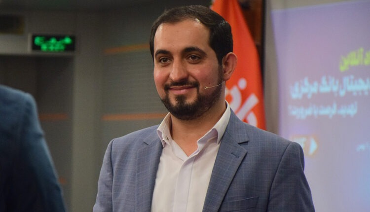 جزییات مصوبه جدید دولت در خصوص استخراج رمزارزها / تنظیم گری رمزارزها توسط بانک مرکزی اشتباه است!