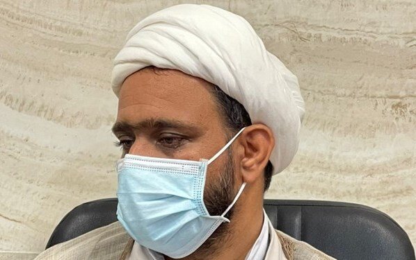 نبود پلاژ بانوان در قشم بدحجابی ها را دامن زده است