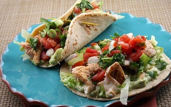 طرز تهیه ۶ غذای سرد برای شب های گرم تابستان طرز تهیه ۶ غذای سرد برای شب های گرم تابستان