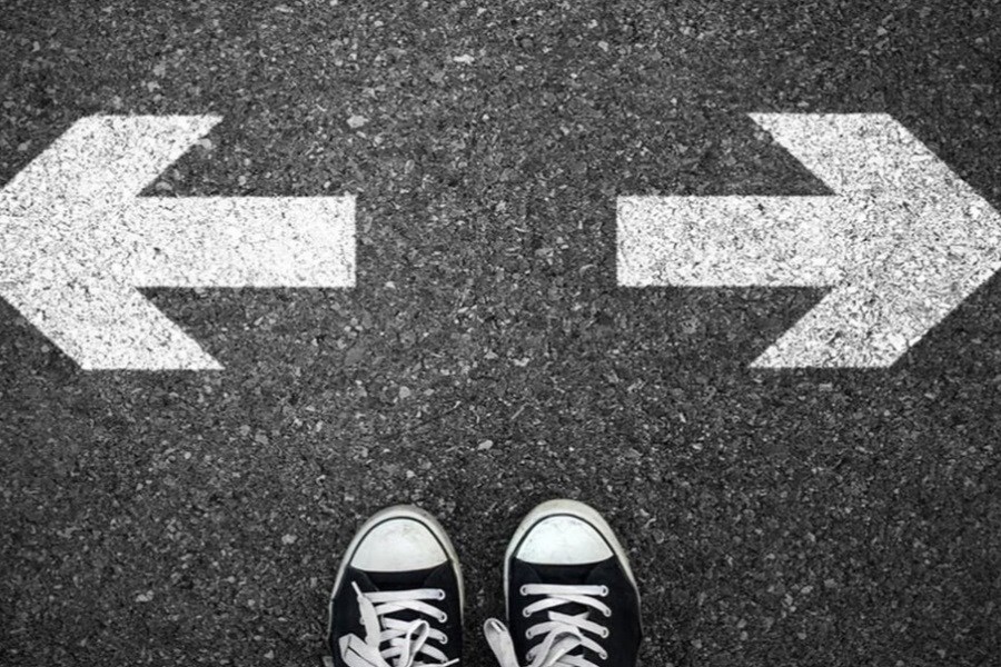 راه های رهایی از شایع ترین بیماری این روزها / چطور با وسواس فکری مقابله کنیم؟