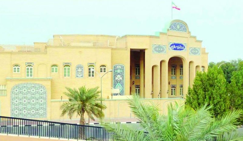 هشدار فوری سفارت ایران در عراق به زائران