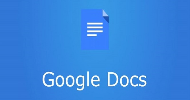 نحوه ایجاد و ویرایش آفلاین اسناد در گوگل