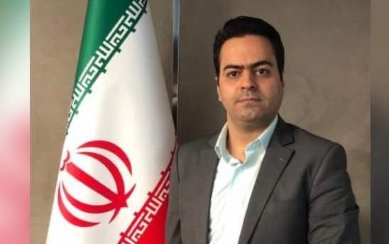 تداخل اجرایی حوزه رمزارزها باید حل شود / دولت در نوع کالای وارداتی با رمزارز دخالتی ندارد تداخل اجرایی حوزه رمزارزها باید حل شود / دولت در نوع کالای وارداتی با رمزارز دخالتی ندارد