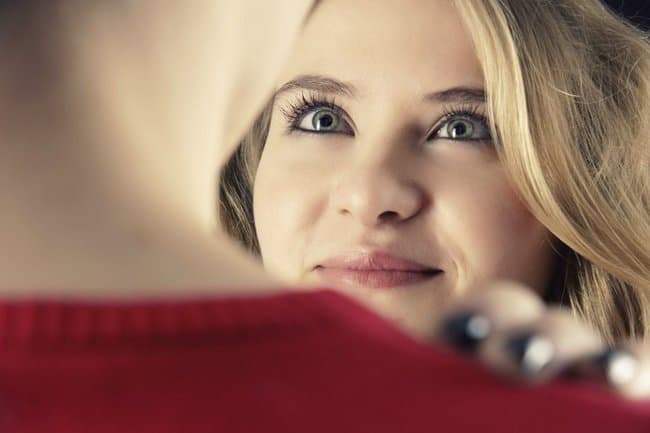 چطور یک همسر حرف گوش کن داشته باشیم؟ چطور یک همسر حرف گوش کن داشته باشیم؟