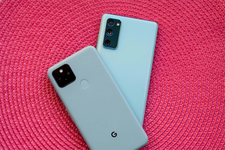 قابلیت های مخفی که گوشی های اندروید دارند