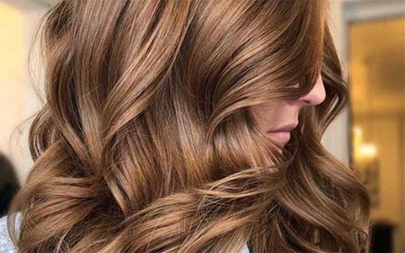 چیکار کنیم رنگ موها مثل روز اول بمونه؟ + ۵ نکته برای ماندگاری بیشتر رنگ مو چیکار کنیم رنگ موها مثل روز اول بمونه؟ + ۵ نکته برای ماندگاری بیشتر رنگ مو