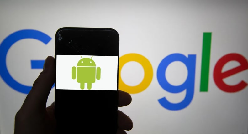 با قابلیت جدید گوگل برای گوشی های اندروید آشنا شوید