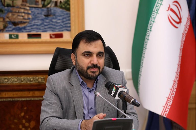 اینترنت کودک و نوجوان هفته آینده رونمایی می شود اینترنت کودک و نوجوان هفته آینده رونمایی می شود