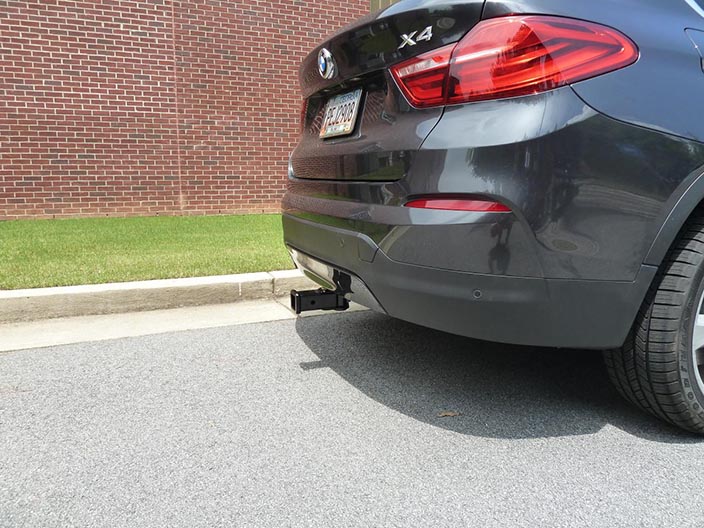 هوک ماشین چیست و منظور از هوک برقی چیست؟