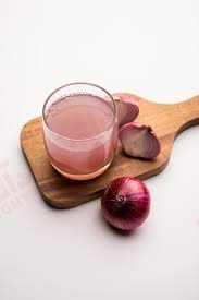 آب پیاز؛ معجزه گری برای پوست + ماسک های مختلف آب پیاز؛ معجزه گری برای پوست + ماسک های مختلف
