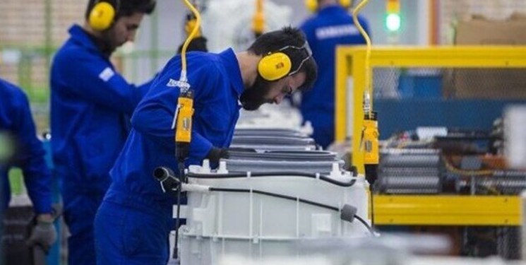 مشکلات مالیاتی تمام نشدنی تولیدکنندگان/ مالیات بر ارزش افزوده را تولیدکننده به جای مصرف کننده پرداخت می کند! مشکلات مالیاتی تمام نشدنی تولیدکنندگان/ مالیات بر ارزش افزوده را تولیدکننده به جای مصرف کننده پرداخت می کند!