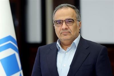 سهم پایین ایران در بازار بیمه جهانی / متوسط ضریب نفوذ بیمه در جهان ۷ است، در ایران ۲.۴!