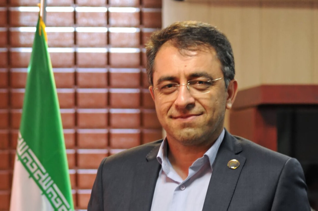 در بهبهان پتروشیمی نداریم/ محیط زیست دغدغه بیدبلند است در بهبهان پتروشیمی نداریم/ محیط زیست دغدغه بیدبلند است