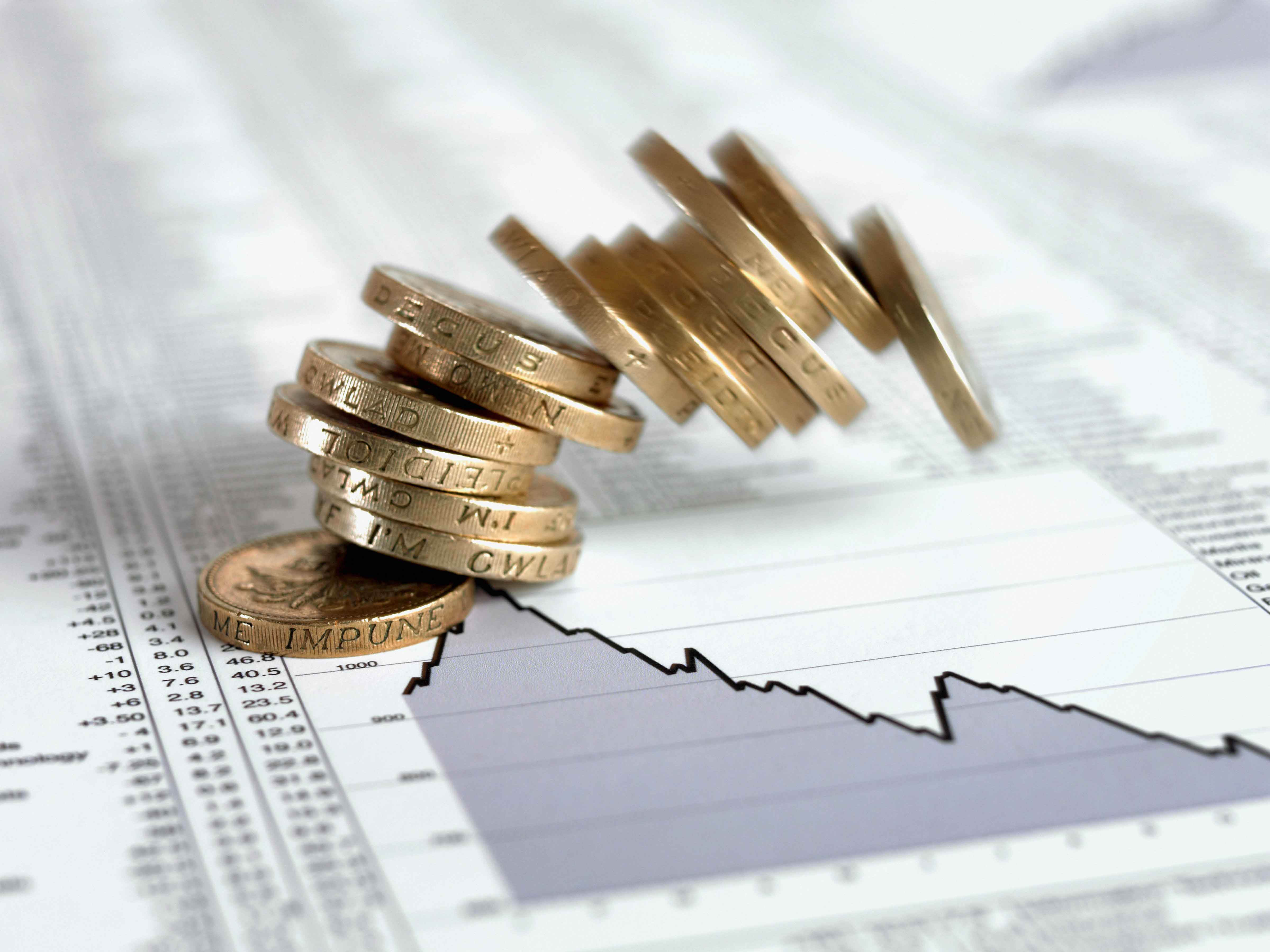 از لیگ بیسبال تا لباس زیر مردانه؛ شاخص‌های جالب پیش‌بینی رکود اقتصادی!