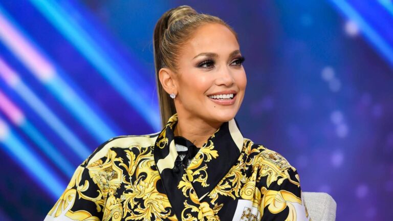 چطور موهایی مثل سلبریتی ها داشته باشیم؟