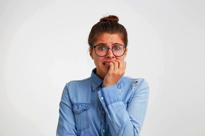نقطه ضعف متولد هر ماه چیست؟ نقطه ضعف متولد هر ماه چیست؟