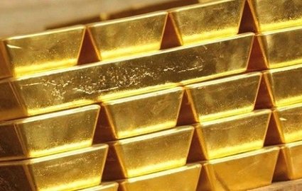 قیمت طلا از زمان اوج ۲۰ درصد کاهش یافته است قیمت طلا از زمان اوج ۲۰ درصد کاهش یافته است