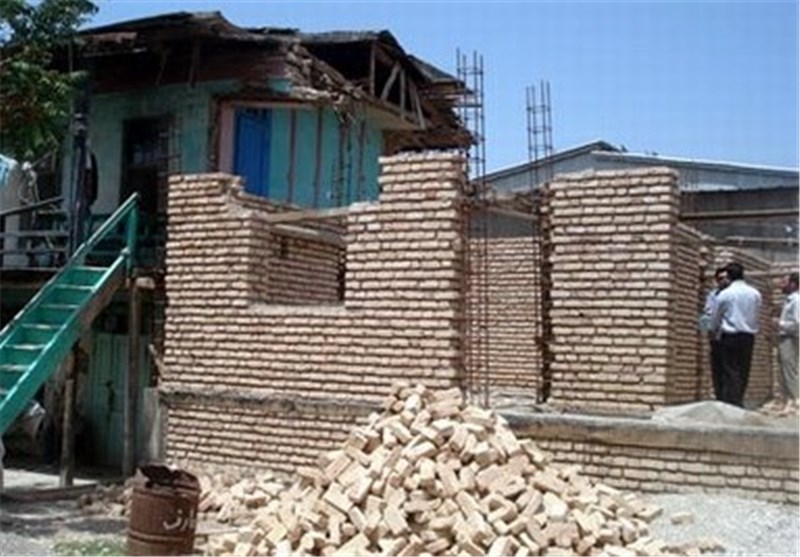 وام مسکن روستایی از کی پرداخت می شود؟ وام مسکن روستایی از کی پرداخت می شود؟