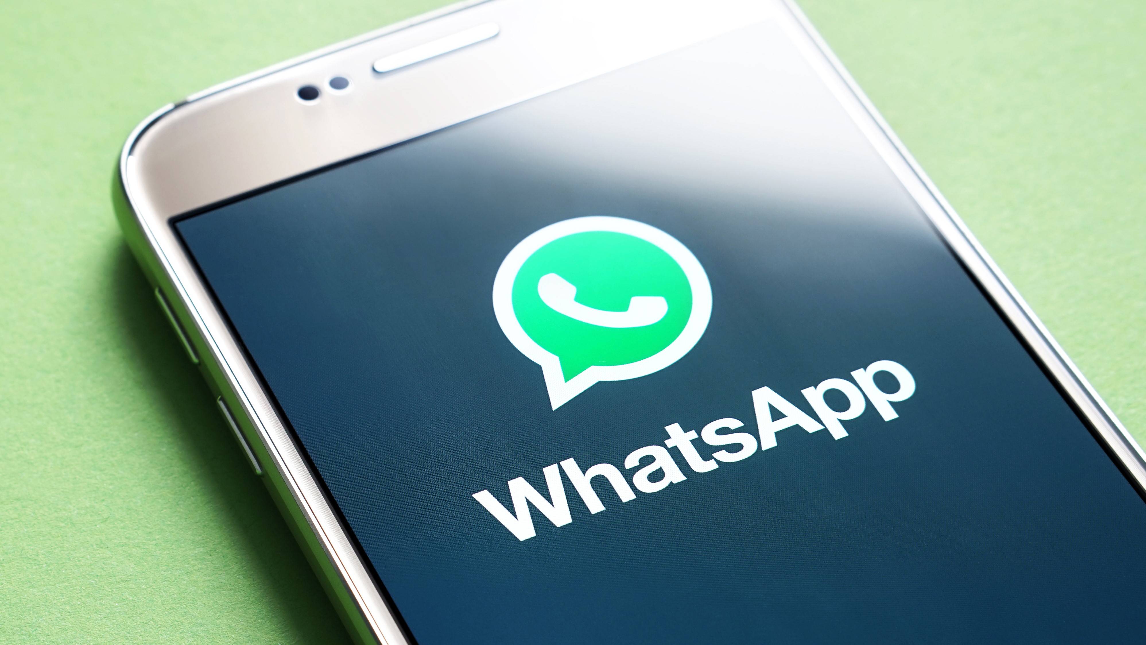 رفع فیلتر واتساپ در برخی اپراتورها رفع فیلتر واتساپ در برخی اپراتورها