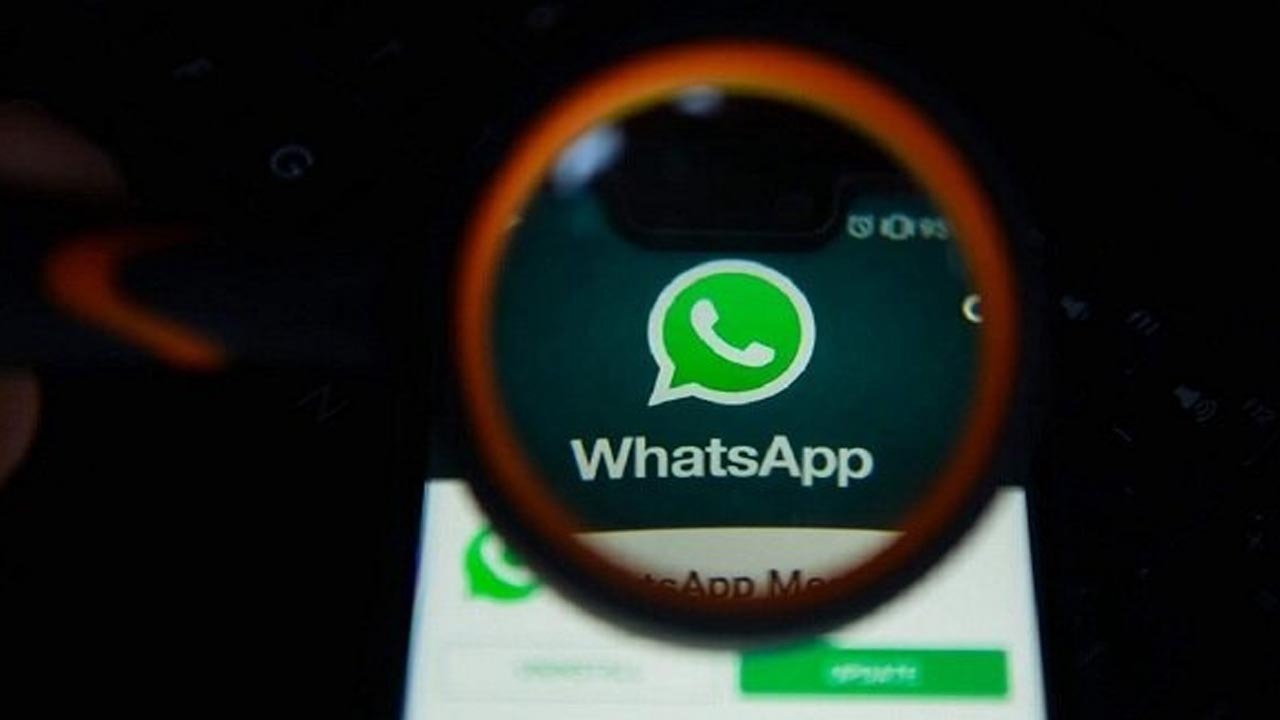 وزارت ارتباطات رفع فیلتر واتساپ را تکذیب کرد وزارت ارتباطات رفع فیلتر واتساپ را تکذیب کرد