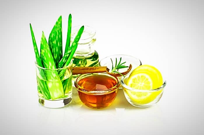 آلوئه ورا و روش مصرف درمانی آن آلوئه ورا و روش مصرف درمانی آن
