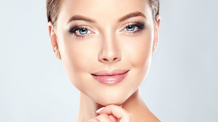 رازهایی که فقط متخصصان زیبایی می دانند