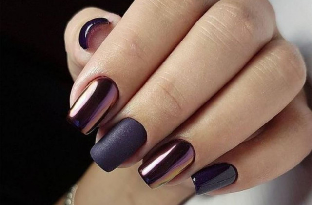 ترفندهایی برای روشن نشان دادن پوست دست + لاک های مناسب