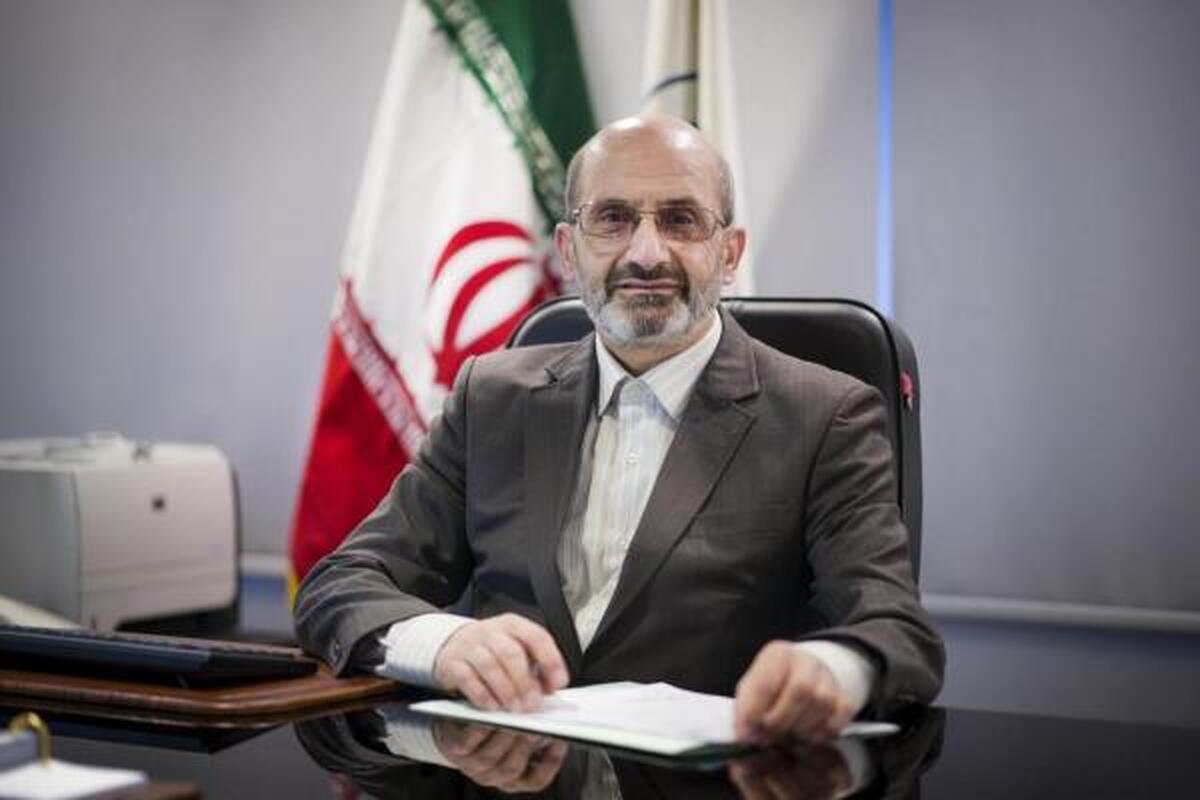 رییس دانشگاه شریف: تمام دانشجویان از دانشگاه خارج شدند رییس دانشگاه شریف: تمام دانشجویان از دانشگاه خارج شدند
