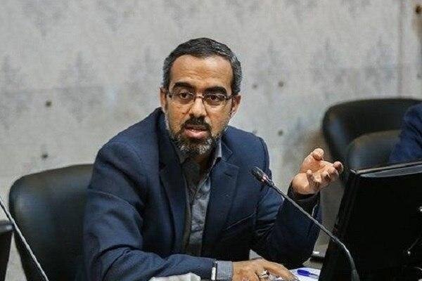۲۰ درصد خودروهای عرضه شده در قرعه کشی به طرح خودروهای فرسوده اختصاص می یابد ۲۰ درصد خودروهای عرضه شده در قرعه کشی به طرح خودروهای فرسوده اختصاص می یابد