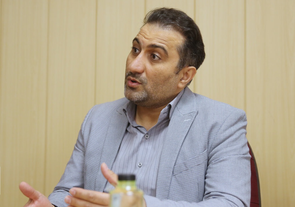 نحوه فروش خودروهای وارداتی در بورس کالا / آیین نامه اجرایی واردات خودرو تدوین شد نحوه فروش خودروهای وارداتی در بورس کالا / آیین نامه اجرایی واردات خودرو تدوین شد