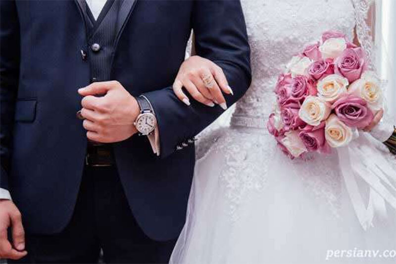 یک شب عروسی چقدر هزینه دارد؟ یک شب عروسی چقدر هزینه دارد؟