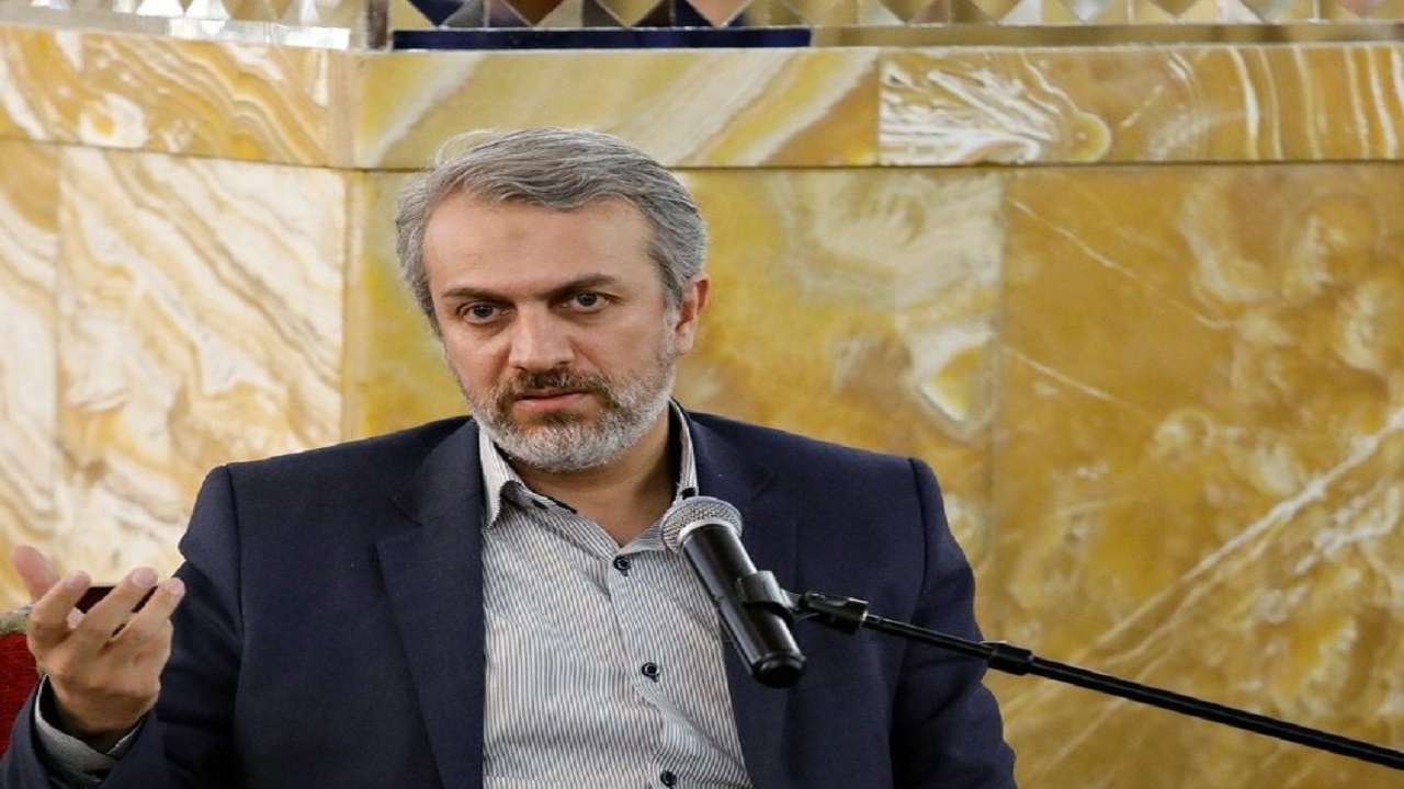 ایران خودرو و سایپا وارد کننده خودرو می شوند؟ ایران خودرو و سایپا وارد کننده خودرو می شوند؟
