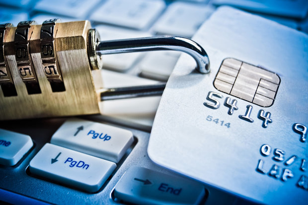 عجیب ترین دستبرد میلیونی در ایران ! / فقط با یک تماس کوتاه !