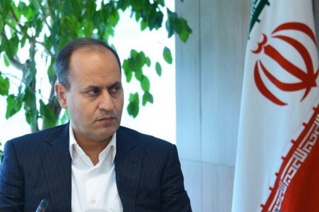 بررسی آمارهای تجاری ایران در نیمه سال جاری بررسی آمارهای تجاری ایران در نیمه سال جاری