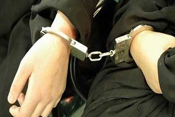 راز شیطانی زن تاجر در قم فاش شد راز شیطانی زن تاجر در قم فاش شد