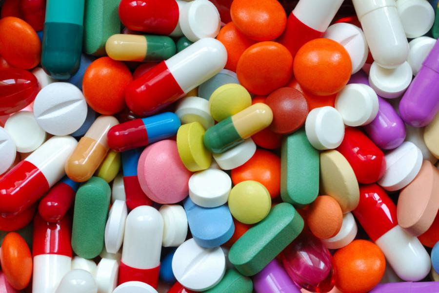 تبعات خطرناک مصرف داروها حتی از نوع گیاهی تبعات خطرناک مصرف داروها حتی از نوع گیاهی
