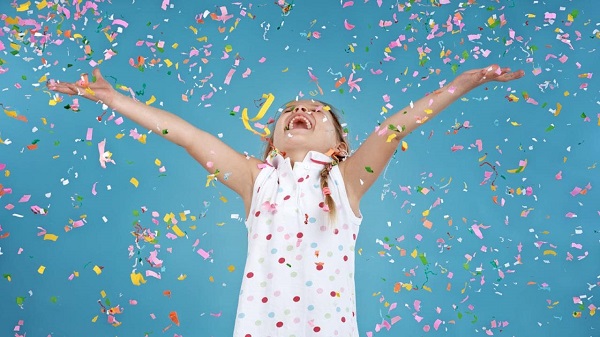 چه خوراکی هایی هورمون شادی را افزایش می دهد؟