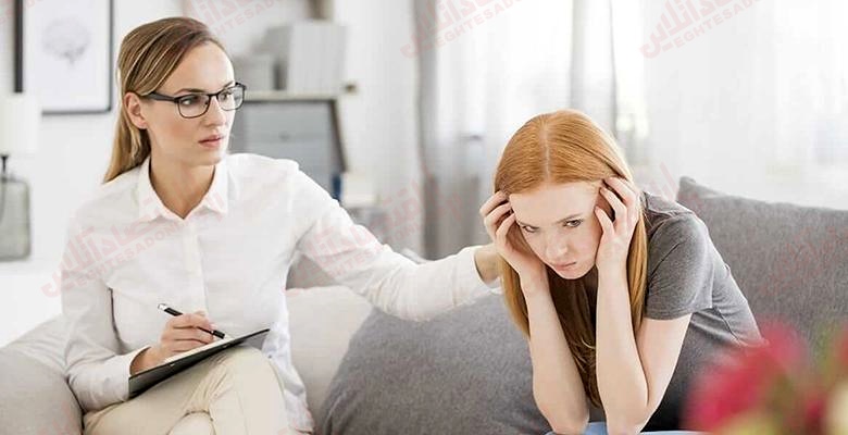 یه روانشناس خوب چه ویژگی داره؟