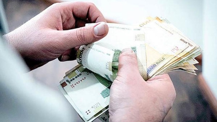 همه چیز درباره افزایش حقوق کارمندان و بازنشستگان همه چیز درباره افزایش حقوق کارمندان و بازنشستگان