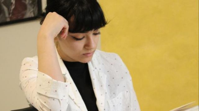 اطلاعیه بهشت زهرا (س) در خصوص جواز دفن «نیکا شاکرمی»