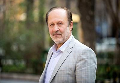 ساداتیان: ایران و آمریکا توافق کرده اند اعلام توافق را به بعد از انتخابات کنگره آمریکا موکول کنند