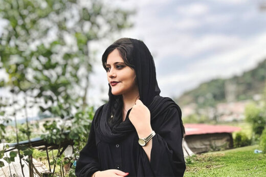 بیانیه سازمان پزشکی قانونی درباره علت فوت مهسا امینی