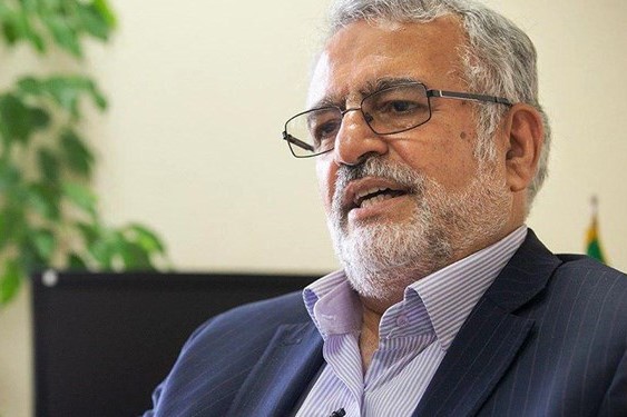 عضو شورای عالی انقلاب فرهنگی: برای قانون حجاب توانمندترین افراد باید مردم را قانع کنند که این قانون به نفع خود آنها ست