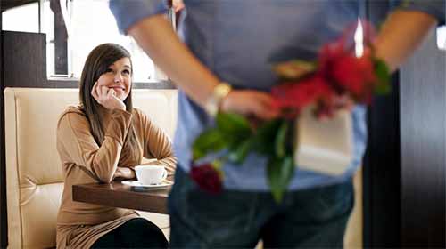 این مردها اصلا برای ازدواج مناسب نیستند این مردها اصلا برای ازدواج مناسب نیستند