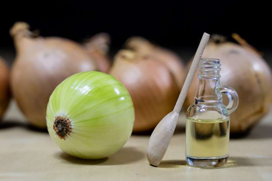 یک ماده غذایی فوق العاده برای درمان ریزش موها یک ماده غذایی فوق العاده برای درمان ریزش موها